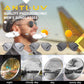 ✨Quality Photochromic Men's Sunglasses
