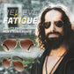 ✨Quality Photochromic Men's Sunglasses