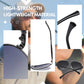 ✨Quality Photochromic Men's Sunglasses