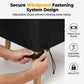 ☀️Furniture dust covers AND Outdoor waterproof covers