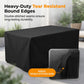 ☀️Furniture dust covers AND Outdoor waterproof covers