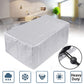 ☀️Furniture dust covers AND Outdoor waterproof covers
