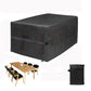 ☀️Furniture dust covers AND Outdoor waterproof covers