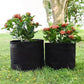 💐New arrival 50% OFF!🌱Micro Aerated Geotextile Plant Grow Bag