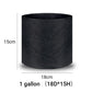 💐New arrival 50% OFF!🌱Micro Aerated Geotextile Plant Grow Bag