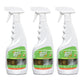🏆LAST DAY SALE: 50% OFF🧼Heavy Duty Kitchen Degreaser Spray