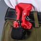 📢📢50% OFF !! ⏰Portable Self-Locking Power Tool Holster