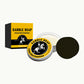 All-in-One Saddle Soap Leather Cream