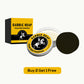 All-in-One Saddle Soap Leather Cream