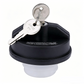 🔒 Locking Fuel Cap – Direct Replacement for 7730047020, Anti-Theft, Precision Seal, Prevents Fuel Vapor Leak – Includes 2 Keys (OEM Fit)