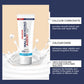 Wall Mending Agent Repair Kit