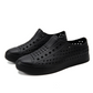 Unisex Summer Breathable Slip-On Water Shoes