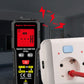 🔥 2026 Hot Sale 50% OFF🔥Digital Smart Multimeter