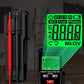 🔥 2026 Hot Sale 50% OFF🔥Digital Smart Multimeter