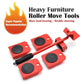 🔥HOT SALE🔥Heavy Furniture Roller Move Tools