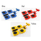 🔥HOT SALE🔥Heavy Furniture Roller Move Tools