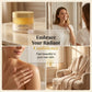 Advanced Firming & Smoothing Body Gel