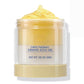 Advanced Firming & Smoothing Body Gel