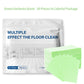 ⏳LAST DAY SALE ONLY ￡5.99!!🔥🔥Multi-Surface Floor Cleaning Tablets – Antibacterial Deodorizing Cleaner for Hardwood, Tile, Laminate & RV Walls