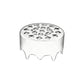 Silicone Flower Arrangement Grid