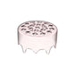 Silicone Flower Arrangement Grid