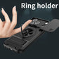 📱🛡️ 4-in-1 Protective Case with Camera Slider – Only £11.99|,Over £30 Free Shipping + 15% OFF