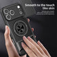 📱🛡️ 4-in-1 Protective Case with Camera Slider – Only £11.99|,Over £30 Free Shipping + 15% OFF