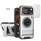 📱🛡️ 4-in-1 Protective Case with Camera Slider – Only £11.99|,Over £30 Free Shipping + 15% OFF
