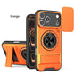 📱🛡️ 4-in-1 Protective Case with Camera Slider – Only £11.99|,Over £30 Free Shipping + 15% OFF