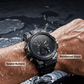 🔥While Supplies Last 40% OFF!🎉 Waterproof Sports Watch for Men
