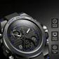 🔥While Supplies Last 40% OFF!🎉 Waterproof Sports Watch for Men