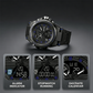 🔥While Supplies Last 40% OFF!🎉 Waterproof Sports Watch for Men