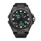 🔥While Supplies Last 40% OFF!🎉 Waterproof Sports Watch for Men