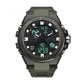 🔥While Supplies Last 40% OFF!🎉 Waterproof Sports Watch for Men