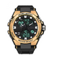 🔥While Supplies Last 40% OFF!🎉 Waterproof Sports Watch for Men