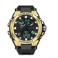 🔥While Supplies Last 40% OFF!🎉 Waterproof Sports Watch for Men