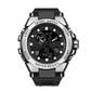 🔥While Supplies Last 40% OFF!🎉 Waterproof Sports Watch for Men