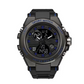 🔥While Supplies Last 40% OFF!🎉 Waterproof Sports Watch for Men