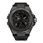 🔥While Supplies Last 40% OFF!🎉 Waterproof Sports Watch for Men