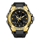 🔥While Supplies Last 40% OFF!🎉 Waterproof Sports Watch for Men