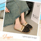 Women’s  Lightweight Breathable Slippers