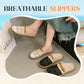 Women’s  Lightweight Breathable Slippers