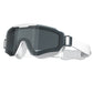 ⏳Limited-time 50% off⏰Anti-fog & HD Large Frame Swimming Goggles🥽