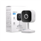 📹 Smart Night Vision WiFi Security Camera 🌙🛡️– 1080P HD, AI Human Detection & Two-Way Audio
