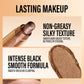 12-Hour Long-Lasting Shimmer Eyeshadow Stick
