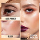 12-Hour Long-Lasting Shimmer Eyeshadow Stick