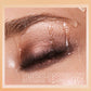 12-Hour Long-Lasting Shimmer Eyeshadow Stick