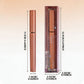 12-Hour Long-Lasting Shimmer Eyeshadow Stick