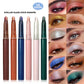 12-Hour Long-Lasting Shimmer Eyeshadow Stick