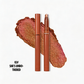 12-Hour Long-Lasting Shimmer Eyeshadow Stick